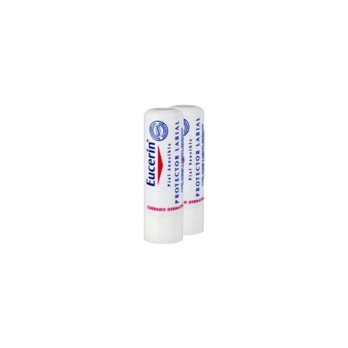 Image for product with EAN 4005900076632