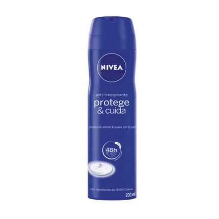 Image for product with EAN 4005900242952