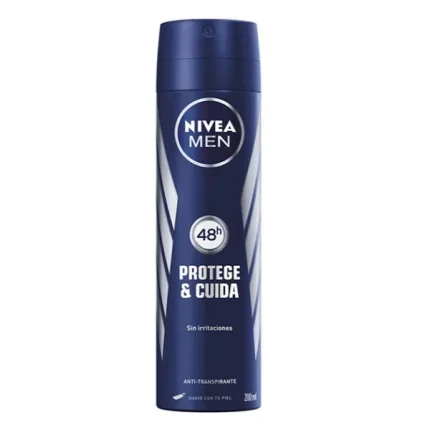 Image for product with EAN 4005900242990