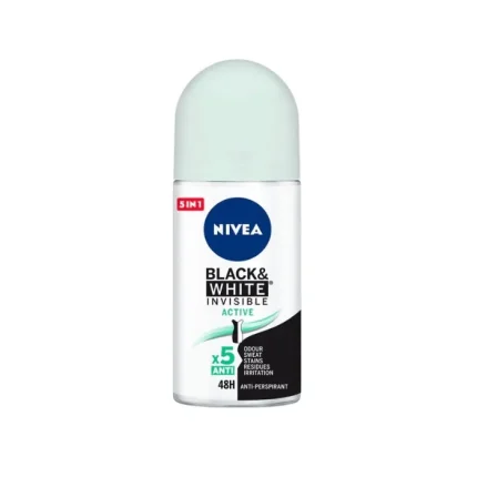 Image for product with EAN 4005900386564
