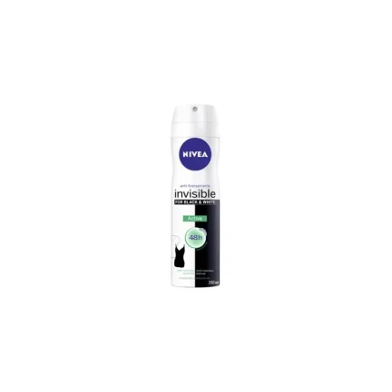 Image for product with EAN 4005900386588