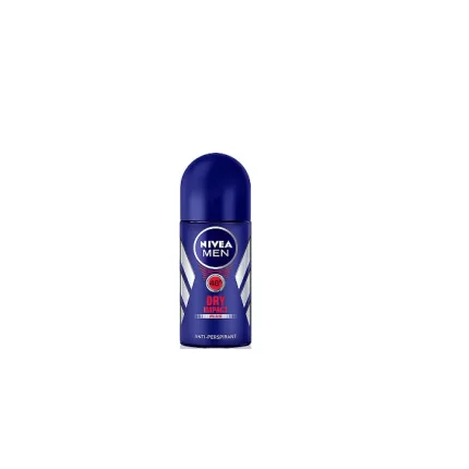 Image for product with EAN 4005900388490