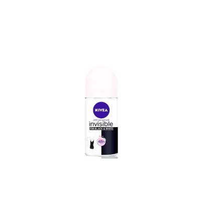 Image for product with EAN 4005900388636