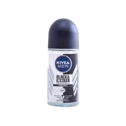 Image for product with EAN 4005900388674