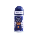 Image for product with EAN 4005900388735