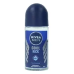 Image for product with EAN 4005900388834