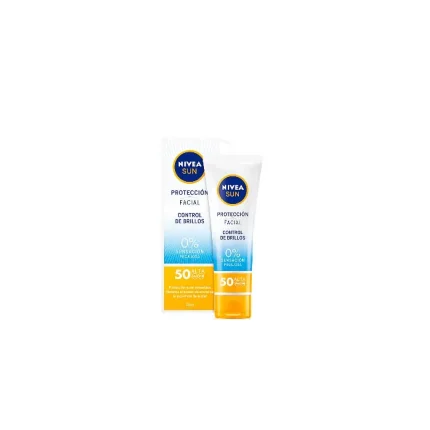 Image for product with EAN 4005900478061