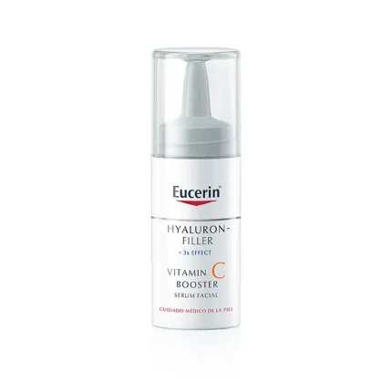 Image for product with EAN 4005900598684