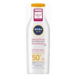 Image for product with EAN 4005900613264