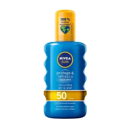 Image for product with EAN 4005900725332