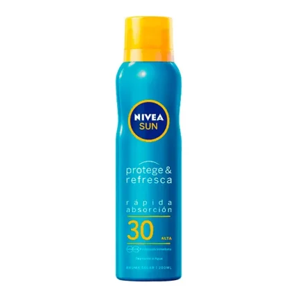 Image for product with EAN 4005900725684
