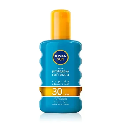 Image for product with EAN 4005900725707