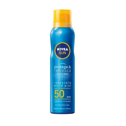 Image for product with EAN 4005900725813