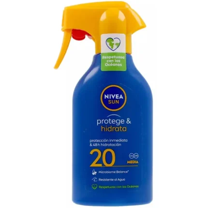 Image for product with EAN 4005900908674