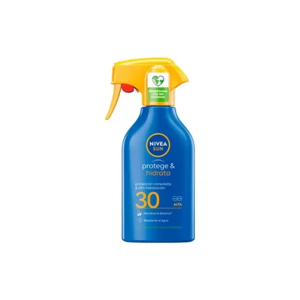 Image for product with EAN 4005900908698
