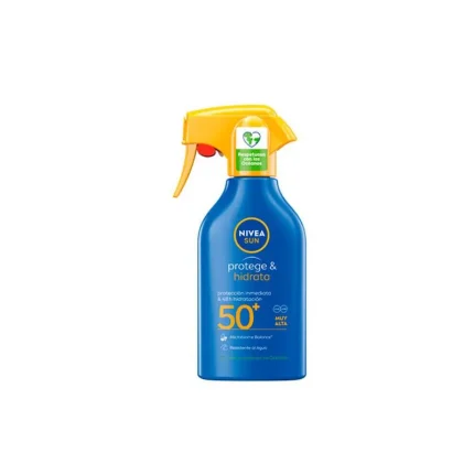 Image for product with EAN 4005900908735