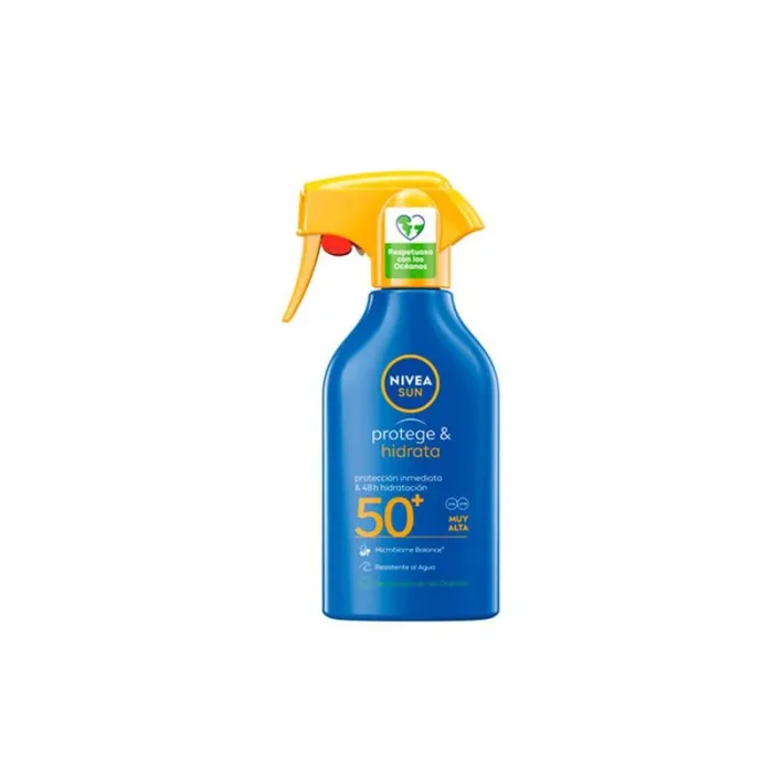 Image for product with EAN 4005900908735