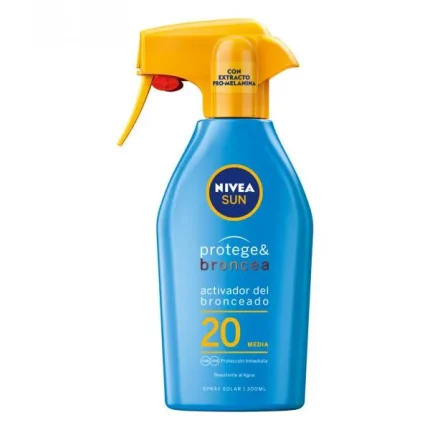 Image for product with EAN 4005900908803