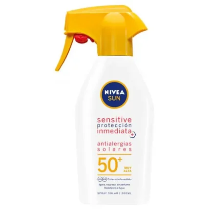 Image for product with EAN 4005900908841