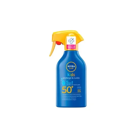 Image for product with EAN 4005900908865