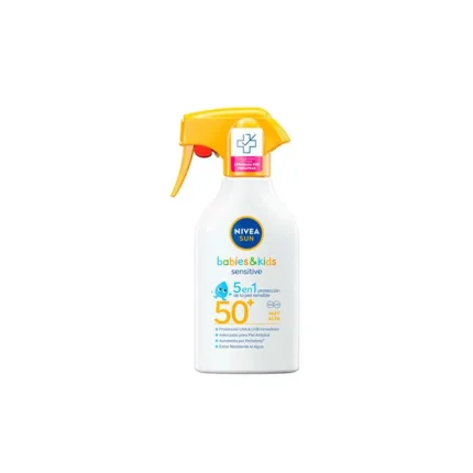 Image for product with EAN 4005900908889