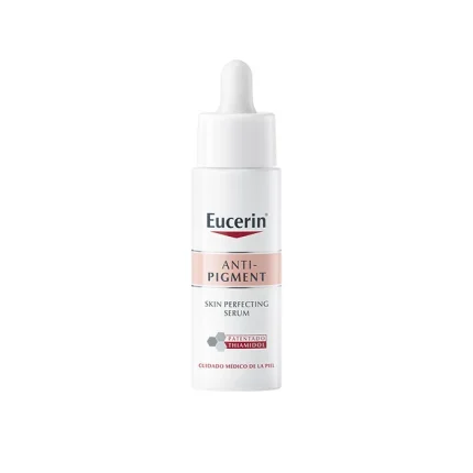 Image for product with EAN 4005900916167
