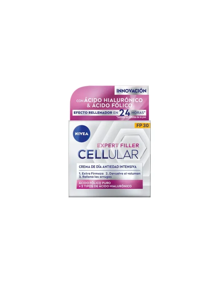Image for product with EAN 4005900966278
