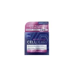 Image for product with EAN 4005900966292