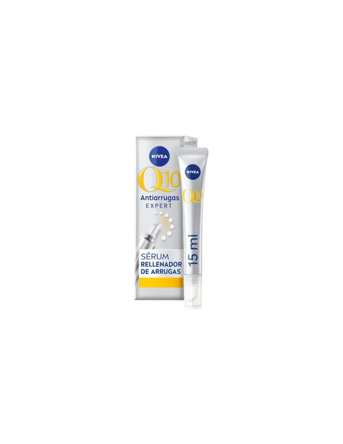 Image for product with EAN 4005900968968