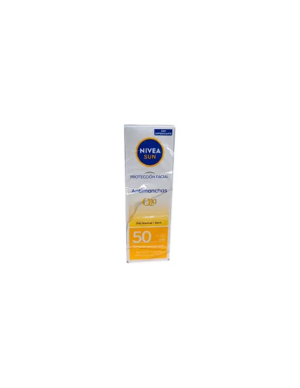 Image for product with EAN 4005900993854
