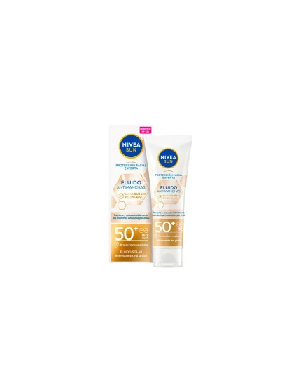 Image for product with EAN 4005900993878