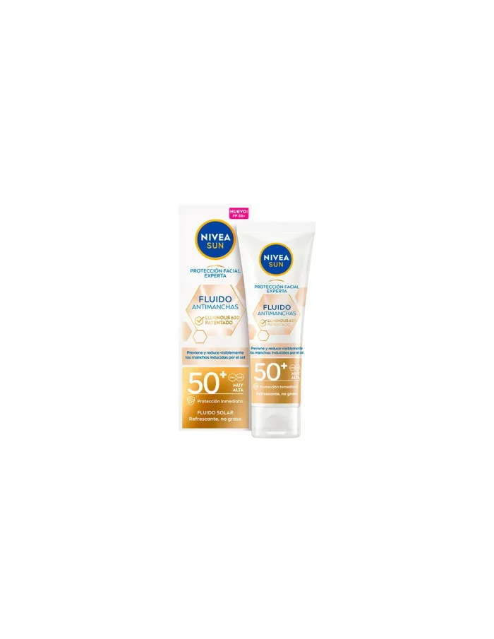 Image for product with EAN 4005900993878