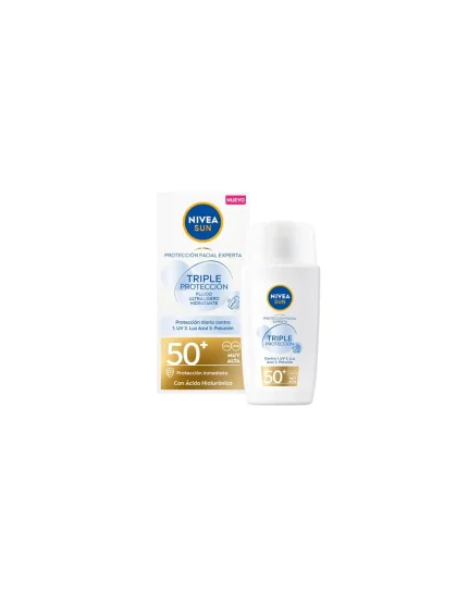 Image for product with EAN 4005900997791