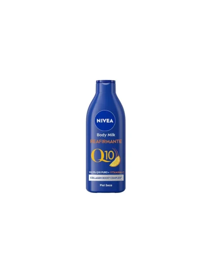Image for product with EAN 4006000086132