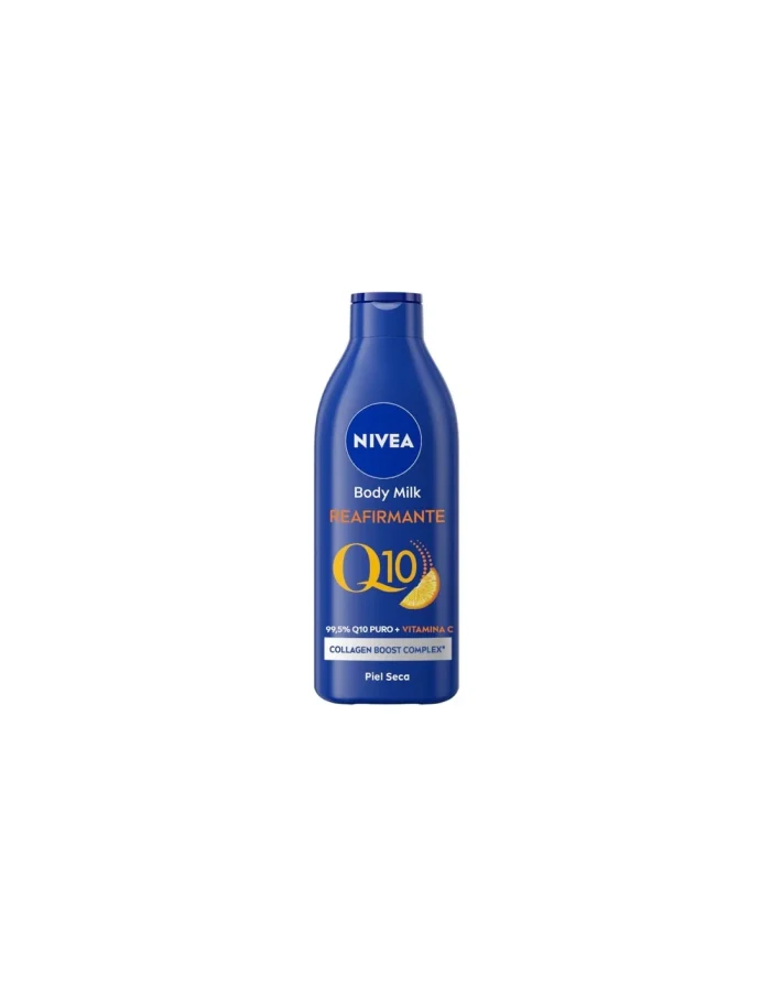 Image for product with EAN 4006000086132