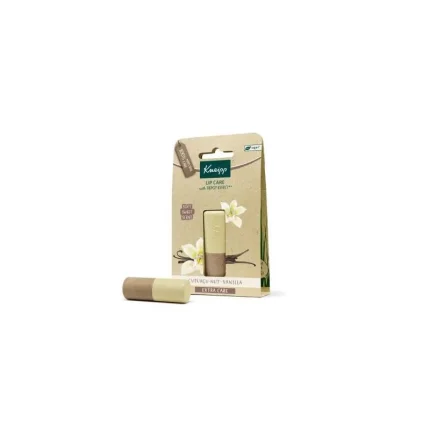 Image for product with EAN 4008233153353