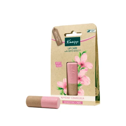 Image for product with EAN 4008233153377
