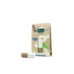 Image for product with EAN 4008233159003