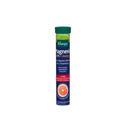 Image for product with EAN 4008233161044