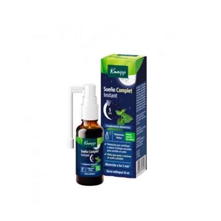 Image for product with EAN 4008233162928