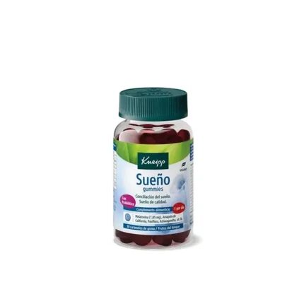Image for product with EAN 4008233172279
