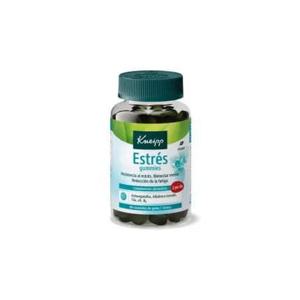 Image for product with EAN 4008233172286