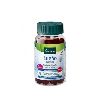 Image for product with EAN 4008233173122