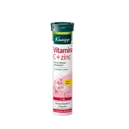 Image for product with EAN 4008233175027