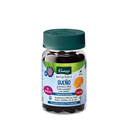 Image for product with EAN 4008233176772