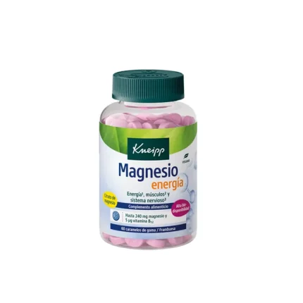 Image for product with EAN 4008233177373