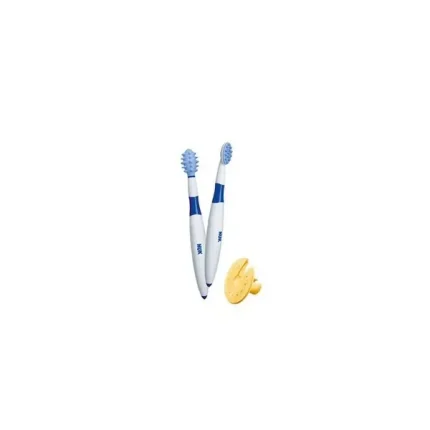 Image for product with EAN 4008600098799
