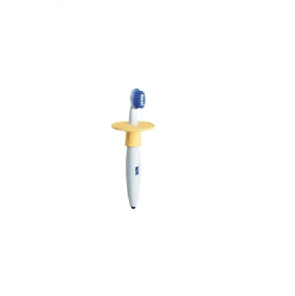 Image for product with EAN 4008600098836