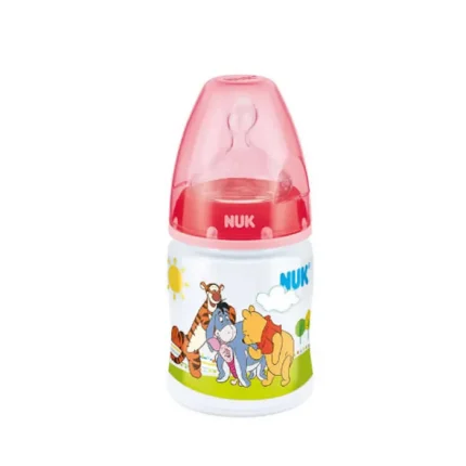 Image for product with EAN 4008600120643