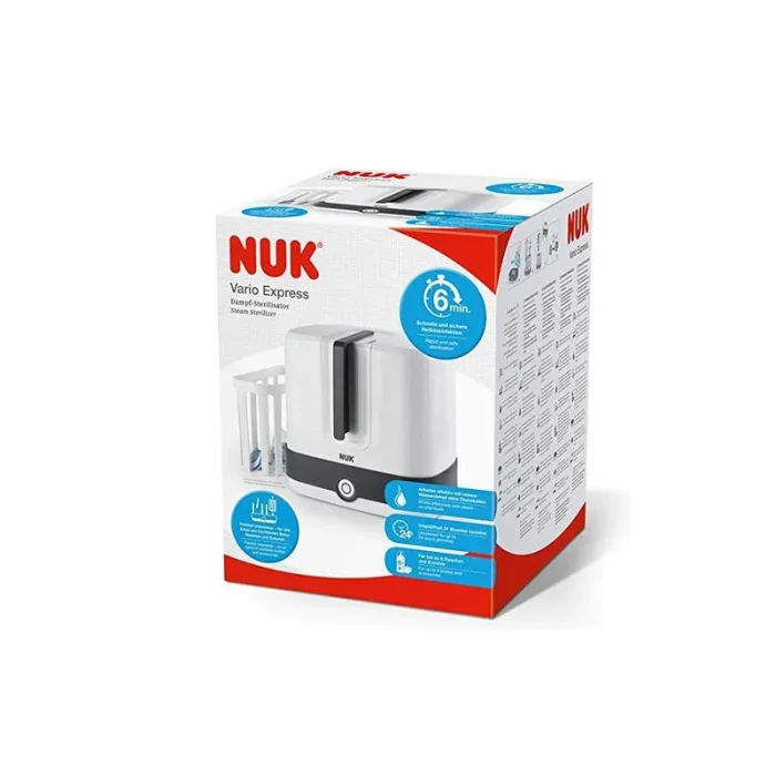 Image for product with EAN 4008600237914